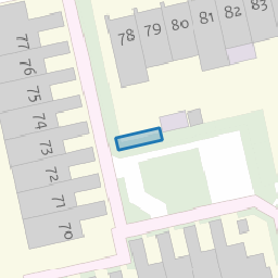 Perceel HOO00-F-5859