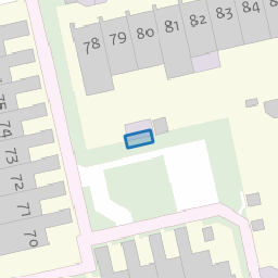 Perceel HOO00-F-5860