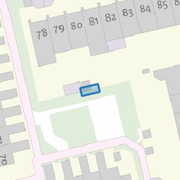 Perceel HOO00-F-5861