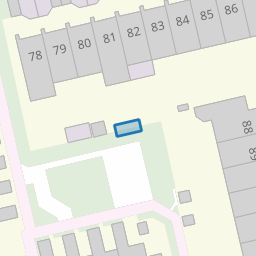 Perceel HOO00-F-5862