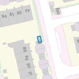 Perceel HOO00-F-5865