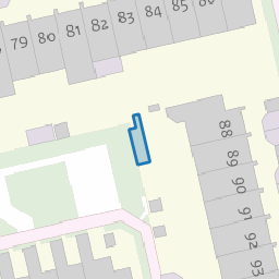 Perceel HOO00-F-5866