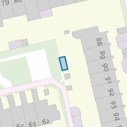 Perceel HOO00-F-5867