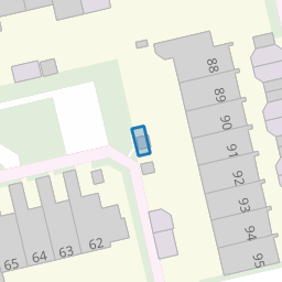 Perceel HOO00-F-5868