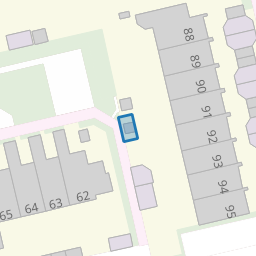 Perceel HOO00-F-5869