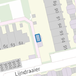 Perceel HOO00-F-5870