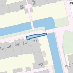 Perceel HOO00-F-5873