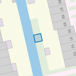 Perceel HOO00-F-5875