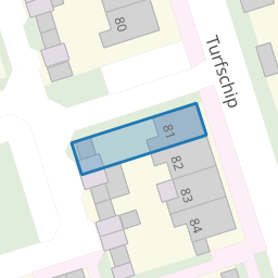 Perceel HOO00-F-5877