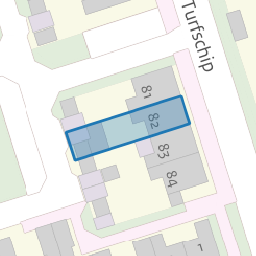 Perceel HOO00-F-5878