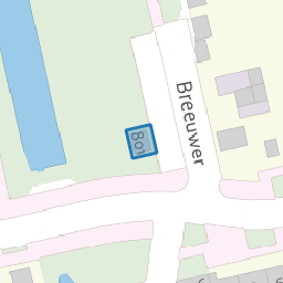 Perceel HOO00-F-5880