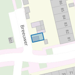 Perceel HOO00-F-5882