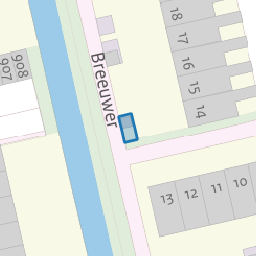 Perceel HOO00-F-5883