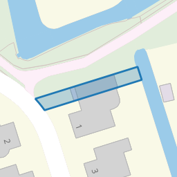 Perceel HOO00-F-5884