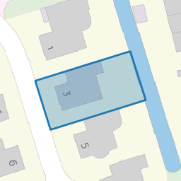 Perceel HOO00-F-5886