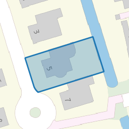 Perceel HOO00-F-5887