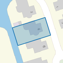 Perceel HOO00-F-5889