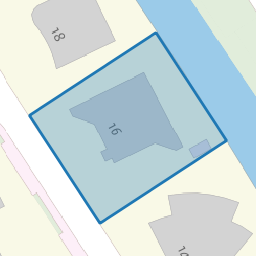 Perceel HOO00-F-5893