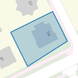 Perceel HOO00-F-5894