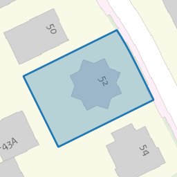 Perceel HOO00-F-5895