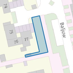 Perceel HOO00-F-5900