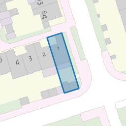 Perceel HOO00-F-5902