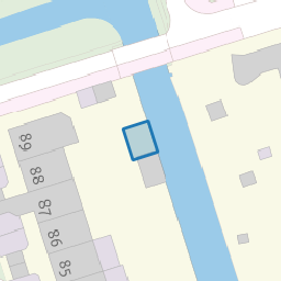 Perceel HOO00-F-5904