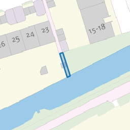 Perceel HOO00-F-5906