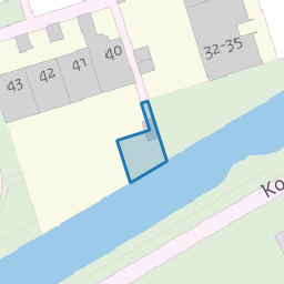 Perceel HOO00-F-5907