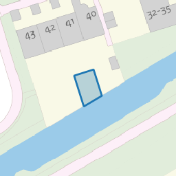 Perceel HOO00-F-5908