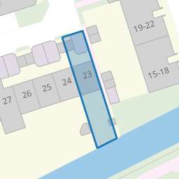 Perceel HOO00-F-5910