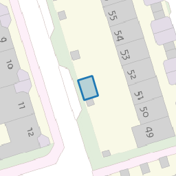 Perceel HOO00-F-5911