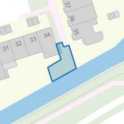 Perceel HOO00-F-5912