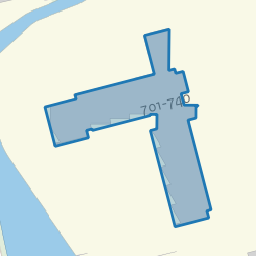 Perceel HOO00-F-5914