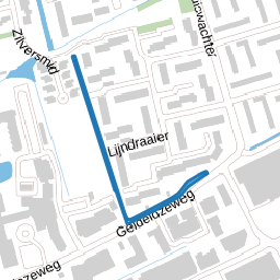 Perceel HOO00-F-5917