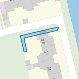 Perceel HOO00-F-5918