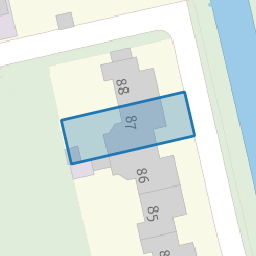 Perceel HOO00-F-5919