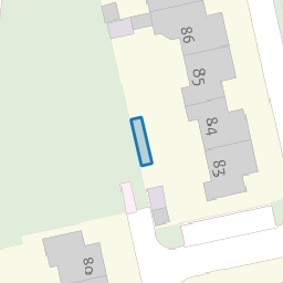 Perceel HOO00-F-5922