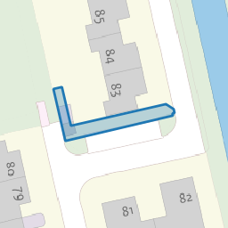 Perceel HOO00-F-5923