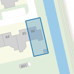 Perceel HOO00-F-5926