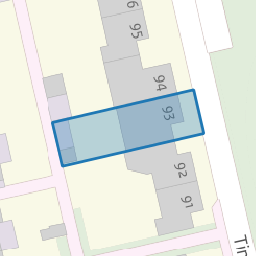 Perceel HOO00-F-5927