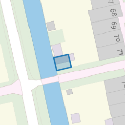 Perceel HOO00-F-5929