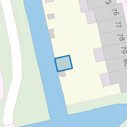 Perceel HOO00-F-5930