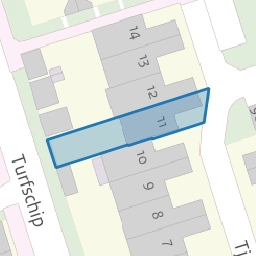 Perceel HOO00-F-5934