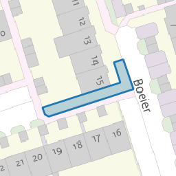 Perceel HOO00-F-5936