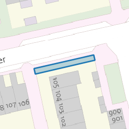 Perceel HOO00-F-5939