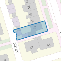 Perceel HOO00-F-5941