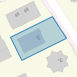 Perceel HOO00-F-5943