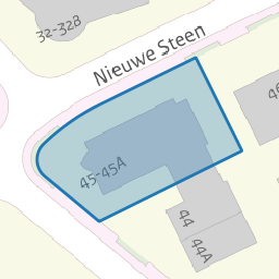 Perceel HOO00-F-5946