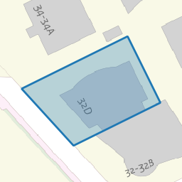 Perceel HOO00-F-5952